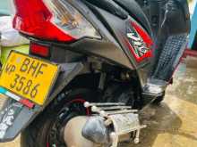 https://riyasewana.com/uploads/honda-dio-11336444113.jpg
