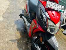 https://riyasewana.com/uploads/honda-dio-11336444282.jpg