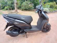https://riyasewana.com/uploads/honda-dio-11339064152.jpg