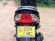 https://riyasewana.com/uploads/honda-dio-11339064393.jpg
