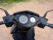 https://riyasewana.com/uploads/honda-dio-11340186785.jpg
