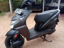 https://riyasewana.com/uploads/honda-dio-11340186914.jpg
