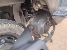 https://riyasewana.com/uploads/honda-dio-11340187006.jpg