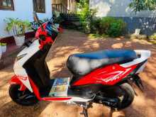 https://riyasewana.com/uploads/honda-dio-11342364202.jpg