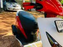 https://riyasewana.com/uploads/honda-dio-11342364963.jpg