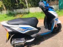 https://riyasewana.com/uploads/honda-dio-11350434172.jpg