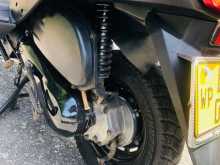 https://riyasewana.com/uploads/honda-dio-11350434883.jpg