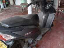 https://riyasewana.com/uploads/honda-dio-11353021282.jpg