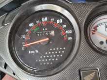 https://riyasewana.com/uploads/honda-dio-11353021323.jpg