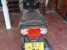 https://riyasewana.com/uploads/honda-dio-11353021694.jpg