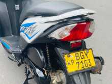 https://riyasewana.com/uploads/honda-dio-113533113013.jpg