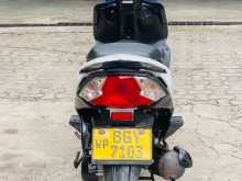 https://riyasewana.com/uploads/honda-dio-113533113344.jpg
