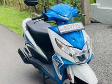 https://riyasewana.com/uploads/honda-dio-113533114002.jpg