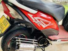 https://riyasewana.com/uploads/honda-dio-113551422252.jpg