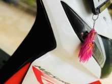 https://riyasewana.com/uploads/honda-dio-113551422303.jpg