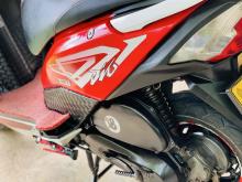 https://riyasewana.com/uploads/honda-dio-113554224301.jpg
