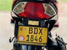 https://riyasewana.com/uploads/honda-dio-113554224342.jpg