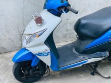 https://riyasewana.com/uploads/honda-dio-113591619562.jpg