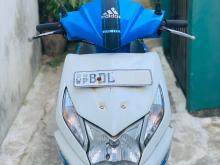 https://riyasewana.com/uploads/honda-dio-113591619751.jpg