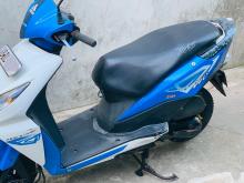 https://riyasewana.com/uploads/honda-dio-113591719124.jpg