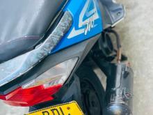 https://riyasewana.com/uploads/honda-dio-113591719155.jpg