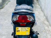 https://riyasewana.com/uploads/honda-dio-113591719373.jpg