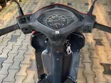 https://riyasewana.com/uploads/honda-dio-11404021244.jpg