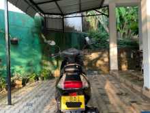 https://riyasewana.com/uploads/honda-dio-11404021403.jpg