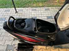 https://riyasewana.com/uploads/honda-dio-11404021545.jpg