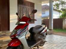 https://riyasewana.com/uploads/honda-dio-11404021592.jpg