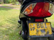 https://riyasewana.com/uploads/honda-dio-114081813424.jpg