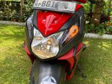 https://riyasewana.com/uploads/honda-dio-114081813482.jpg