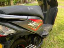https://riyasewana.com/uploads/honda-dio-114081813563.jpg