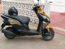 https://riyasewana.com/uploads/honda-dio-11408334882.jpg