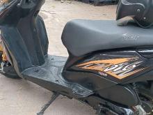https://riyasewana.com/uploads/honda-dio-11410326094.jpg