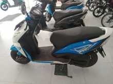 https://riyasewana.com/uploads/honda-dio-11412044663.jpg