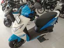 https://riyasewana.com/uploads/honda-dio-11412044772.jpg