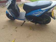 https://riyasewana.com/uploads/honda-dio-11412254453.jpg