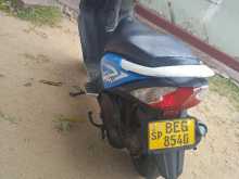 https://riyasewana.com/uploads/honda-dio-11412254892.jpg