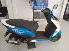 https://riyasewana.com/uploads/honda-dio-11412336424.jpg