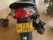 https://riyasewana.com/uploads/honda-dio-114151322993.jpg