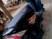https://riyasewana.com/uploads/honda-dio-11423534492.jpg