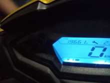 https://riyasewana.com/uploads/honda-dio-11423534863.jpg