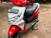 https://riyasewana.com/uploads/honda-dio-114243713033.jpg