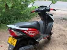 https://riyasewana.com/uploads/honda-dio-114243713442.jpg