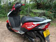 https://riyasewana.com/uploads/honda-dio-114243713964.jpg