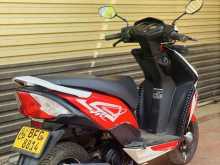 https://riyasewana.com/uploads/honda-dio-114255222152.jpg