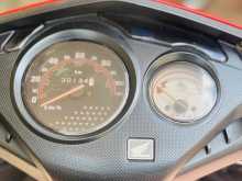 https://riyasewana.com/uploads/honda-dio-114255222623.jpg