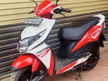 https://riyasewana.com/uploads/honda-dio-114264224341.jpg
