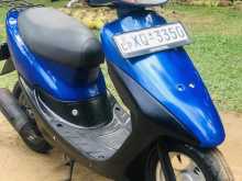 https://riyasewana.com/uploads/honda-dio-114302122283.jpg